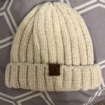 C.C. Beanie Photo 0