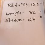 Free People  Danced To Pieces Black Velvet Eyelet Mini Beaded Showgirl 20s Size 2 Photo 4