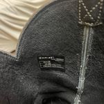 Ariat Cowgirl Boots Photo 3