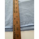 Lucky In Love Shirt Womens L Blue Athletic Racerback Tennis Golf Pickleball Size L Photo 6