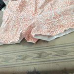 Elle FINAL MARKDOWN Ladies  shorts 12 Photo 1