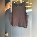 Aeropostale  Crop Top​​​​ Photo 7