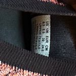 Rbx Active Women’s RBX tennis shoes  Photo 3