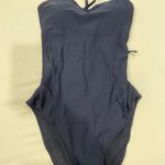 Aerie One Piece Bathing Suit Photo 0