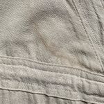 Rhythm Sage Green Jumpsuit Overalls XS Granola Boho Cottagecore Gorpcore Outdoor Photo 7