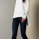 AG Adriano Goldschmied  The Legging Super Skinny‎ Low Rise Dark Washed Size 27 Photo 0