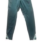 Champion C9 By -Workout Leggings Photo 1