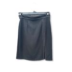 NIKIBIKI  Black Skirt‎ Photo 5