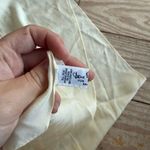 Diane Von Furstenberg Vintage  100% silk scarf Photo 2