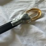 Commense Boho Utility Belt Black Photo 3