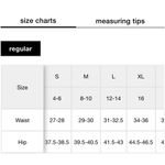 Athleta  Elation Textured 7/8 Tight Legging Meadow Decadent Chocolate Sz S EUC Photo 6