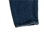 frame denim  Ali High Rise Cigarette Jeans Size‎ 28 Photo 5