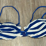 Triangl  Bikini top  Photo 0