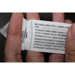 Abercrombie & Fitch Womens Green Knit Crew Neck Maxi Sweater Dress Size XS Photo 3