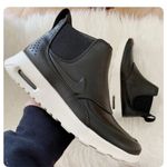 Nike  Women's Air Max THEA MID Casual Shoes Photo 0