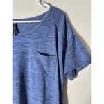 Kuhl  Short Sleeve Shirt Size Medium Photo 2