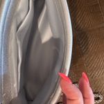 Amazon Silver purse  Photo 7