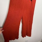 Maeve Jumpsuit Photo 5