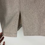 Anthropologie  Current Air Clarisa Pencil Skirt in Ivory Size 2 Photo 10