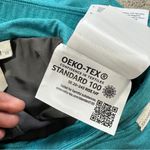 Skhoop Women’s Gerd Skort Skirt Pull On Outdoor in Aquamarine XS Blue Photo 11