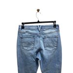 Kancan 90โs Boot Jeans Blue Size 29 Photo 12