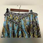 Mix Nouveau Wearable Art Boho Paisley Traditional A Photo 3