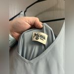 Show Me Your Mumu  Kendall Maxi Dress Photo 5