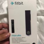 Fitbit Bands Photo 0