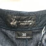 Beverly Hills Polo Club NWT 30  Golf Shorts Photo 5