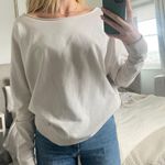 ALLSAINTS Long Sleeve Photo 1