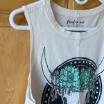 Freedom Rise Tank Size M Photo 3