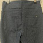 HONEYLOVE EverReady Pant, Stormy Blue, Size S Photo 8