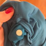 Lululemon  Leggings Align 25" Photo 4