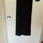 SKIMS New  soft Loung long sleeve dress  Photo 2