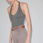 Urban Outfitters Out from Under Halter Top Photo 3