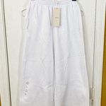 Toy G. women's S Photo 0