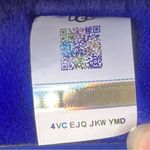 UGG  Classic Brella Mini Women's Water Repellant Boot Size 8 SKU#243020 Photo 9