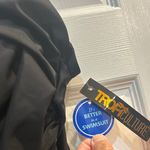 Swimsuit For All NWT Swimsuitsforall TropiCulture Women’s Bathing Suit  Photo 3