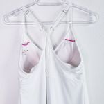 Athleta  Sports Racerback Dress Photo 4