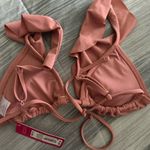 Aerie Bikini top Photo 2