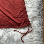 Nine West sleeveless top Photo 3