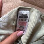 Gymshark  Sports Bra Photo 2