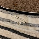 Lou & grey  large blouse Photo 6