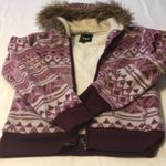 Ymi   Ladies  JACKET. L Photo 13