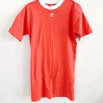 Adidas Dress Photo 2