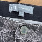 Loft SIX pair of pants for price of ONE❣️ Photo 6