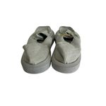 Sanuk NWOB  WOMENS HEMP LOAFER, SLIP ON‎ SZ 8 Boho Casual Summer Photo 3