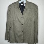 Emma James Vintage  Blazer Photo 4