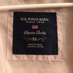 U.S. Polo Assn. Puffer Coat Photo 2