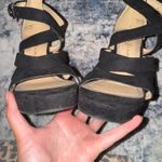 Chinese Laundry  Heels Photo 3